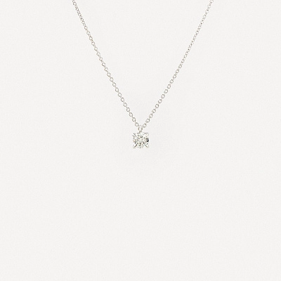 Намисто Tous Atelier 215624020