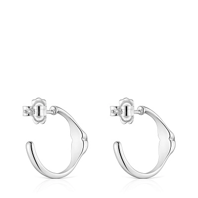 Сережки TOUS Icon Color 1004284100 - 2