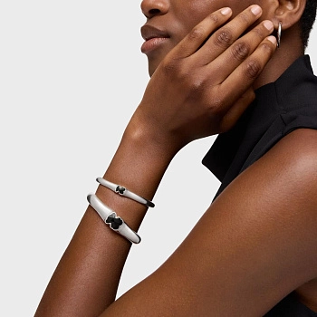 Браслет TOUS Icon Color 1004294070 - 1