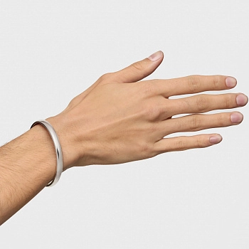 Браслет TOUS Man 1004335390 - 1