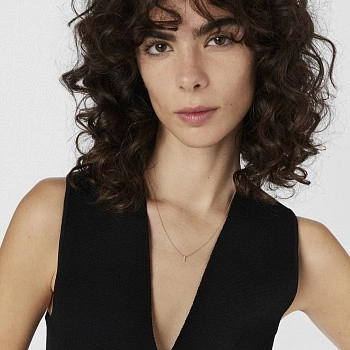 Намисто TOUS Les Classiques 318522030 - 1