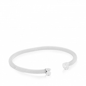 Браслет TOUS Mesh 715270130