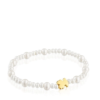 Браслет TOUS Sweet Dolls 1004349400