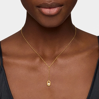Намисто TOUS Camille 1004558800 - 6