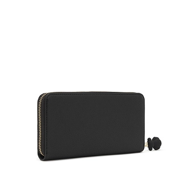 Гаманець TOUS Back To Basics 2002374051 - 1