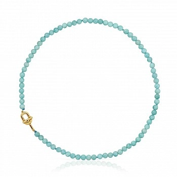 Намисто TOUS Manifesto 311692550