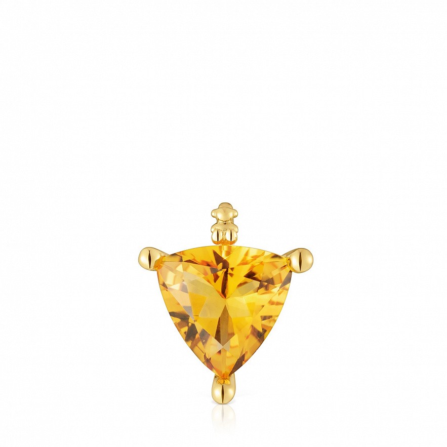 Кулон TOUS Color Lab 1004248800