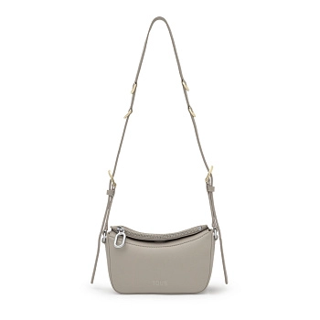 Сумка TOUS City 2002303243