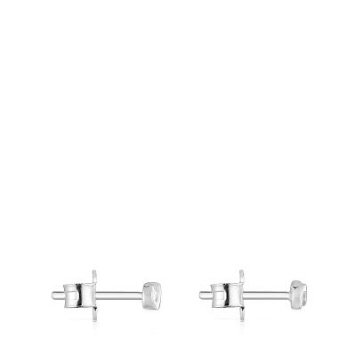 Сережки TOUS Motifs 1004529000 - 3