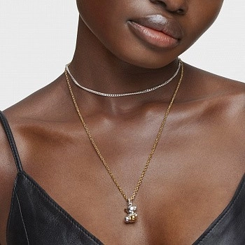 Намисто TOUS Chain 211902910 - 1