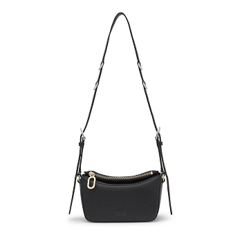 Сумка TOUS City 2002303251