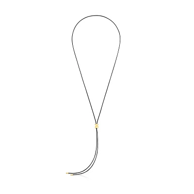 Намисто TOUS Bold Motif 1004568300 - 1