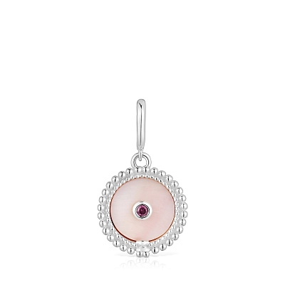 Кулон TOUS Medallions 1004118700
