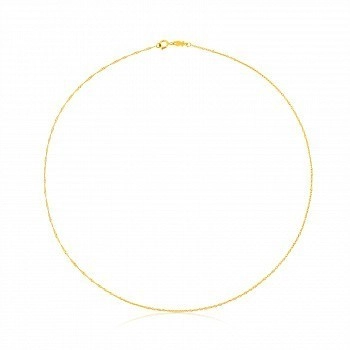 Ланцюг TOUS Chain 614001880