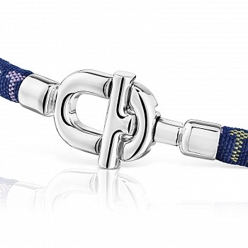 Браслет TOUS Manifesto 311691510 - 1