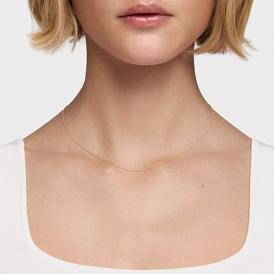 Намисто TOUS Basics 1004462600 - 5