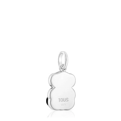 Кулон TOUS Bold Bear 311564500 - 2