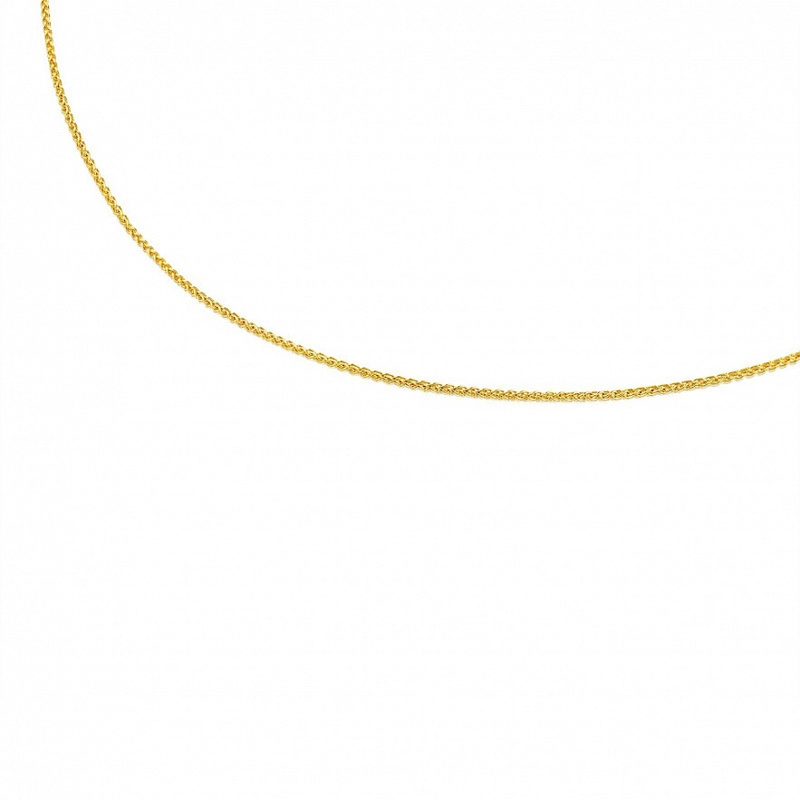 Ланцюг TOUS Chain 914002020
