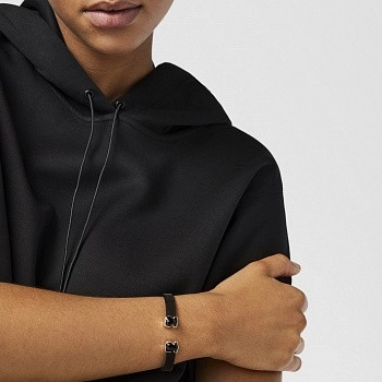 Браслет TOUS Icon Mesh 013101520 - 1