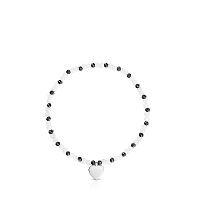 Браслет TOUS Motifs 1004531100 - 1