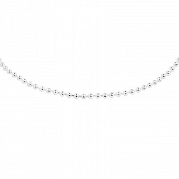 Ланцюг TOUS Chain 911902020 - 1