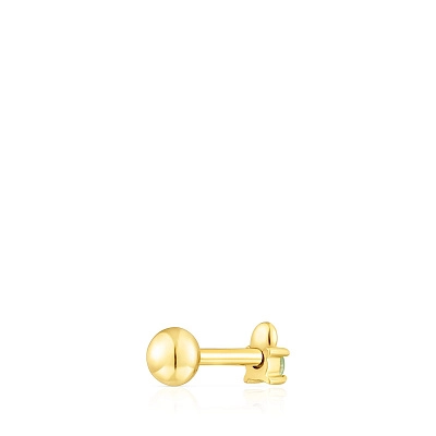 Пірсинг TOUS New Motif Ball 214933620 - 2