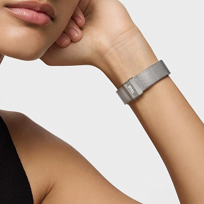 Годинник TOUS T-Band Club 3000140800 - 5