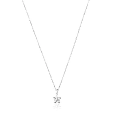 Намисто TOUS Motifs 1004532800 - 3