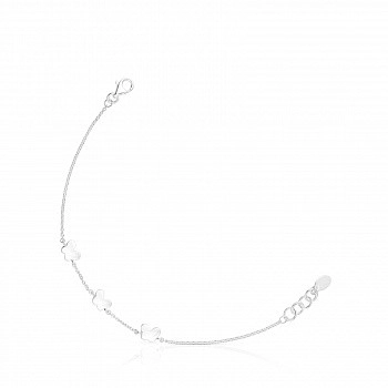 Браслет TOUS Bold Motif 311651510