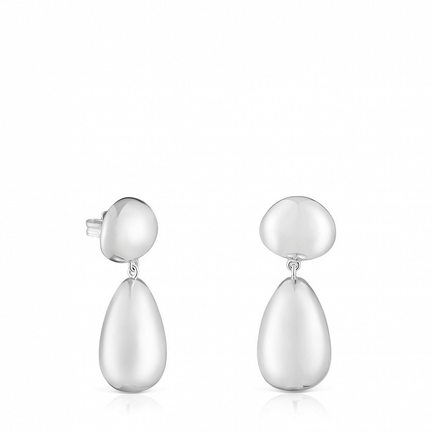 Сережки TOUS Daisy 1004321500