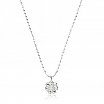 Намисто TOUS Sugar Party 311852510