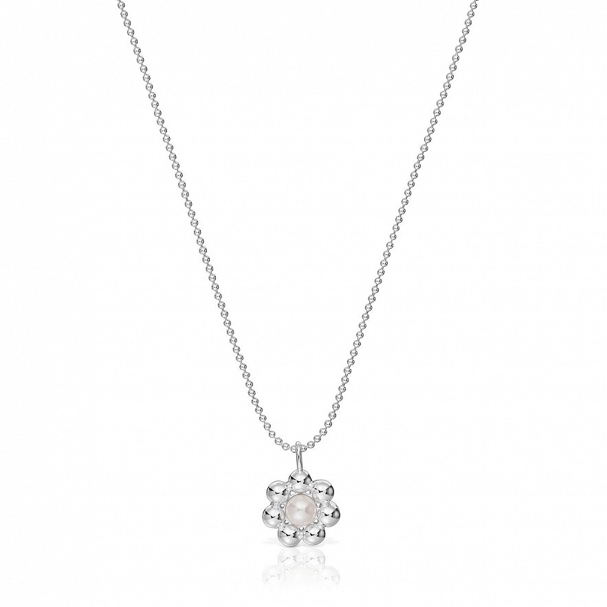 Намисто TOUS Sugar Party 311852510