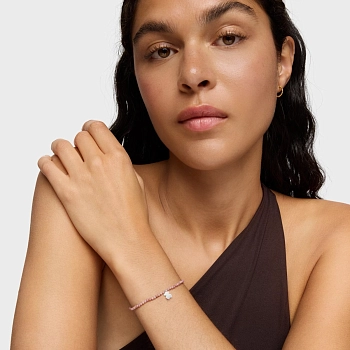 Браслет TOUS Motifs 1004535100 - 1