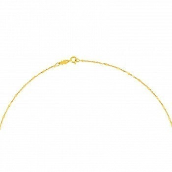 Ланцюг TOUS Chain 514002320 - 1