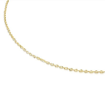 Ланцюг TOUS Chokers 914002050 - 1