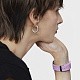 Годинник TOUS D-Connect 300358080