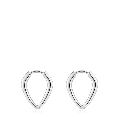 Сережки TOUS Basics 1004262600 - 1