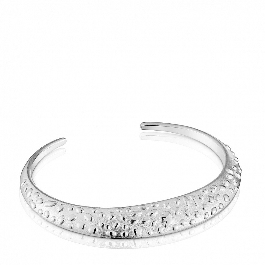 Браслет TOUS Dybe 311761500