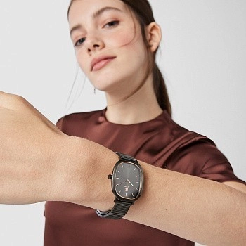 Годинник TOUS Heritage 100350625 - 1