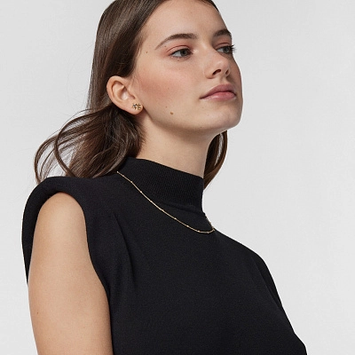 Намисто TOUS Basics 111902670 - 6