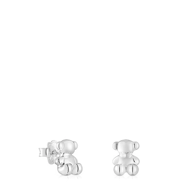 Сережки TOUS Bold Bear 1004341900