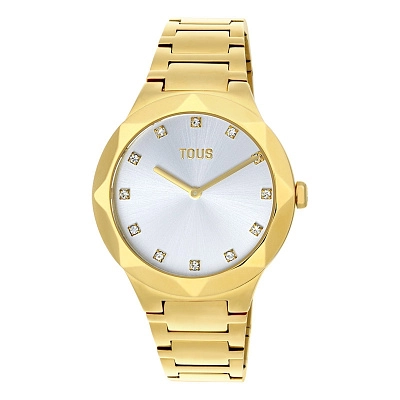 Годинник TOUS Basicos 200351053