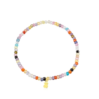 Браслет TOUS Icon Color 315381000 - 4