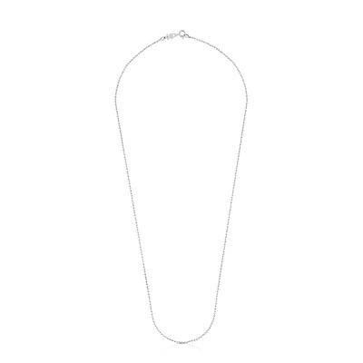 Ланцюг TOUS Chain 611902800 - 1