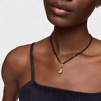 Кулон TOUS Bold Bear 1004437200 - 1