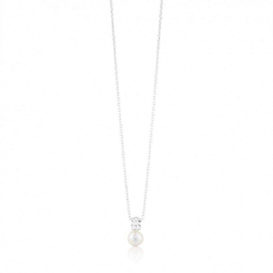 Намисто TOUS Sweet Dolls 214832500