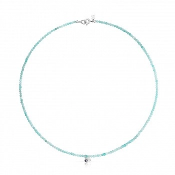 Ланцюг TOUS Camille 212162510 - 1