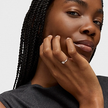 Каблучка TOUS Les Classiques 100425291 - 1