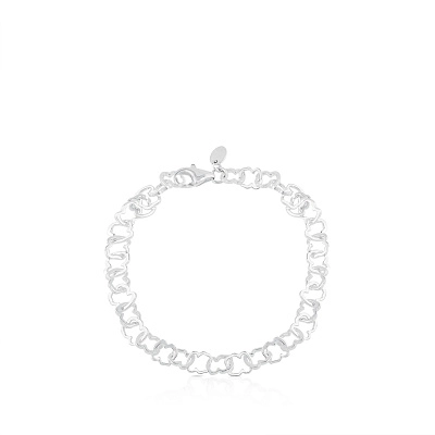 Браслет TOUS Carrusel 516981500 - 3