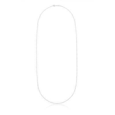 Ланцюг TOUS Chain 911902000 - 3